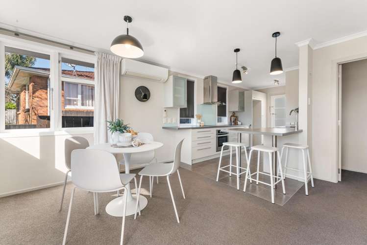 6a Matua Road Matua_3