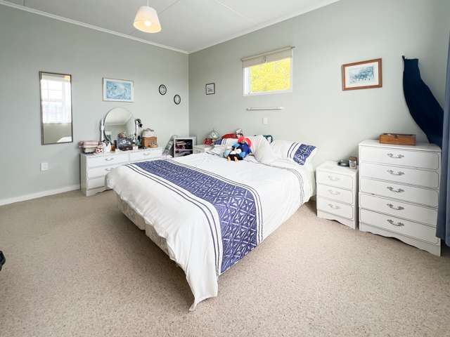 2 Davidson Crescent Pahiatua_4