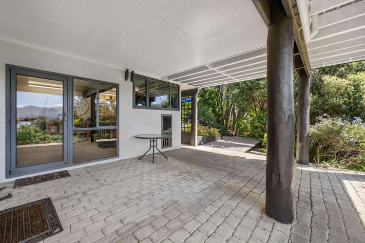 234 Port Underwood Road Waikawa Bay_24