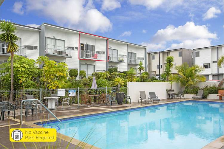 40/7 Kelvin Hart Drive East Tamaki_0