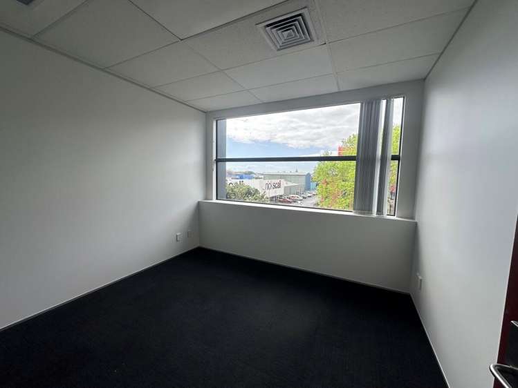 45 Mount Wellington Highway Mount Wellington_5