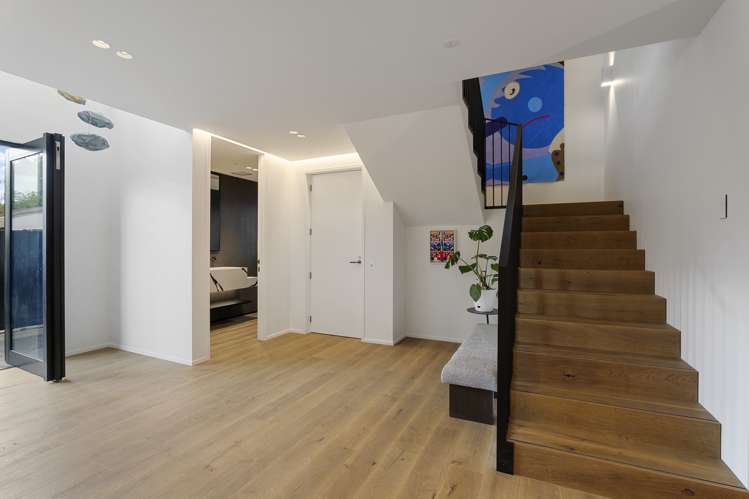 18 Derby Street Saint Albans_16