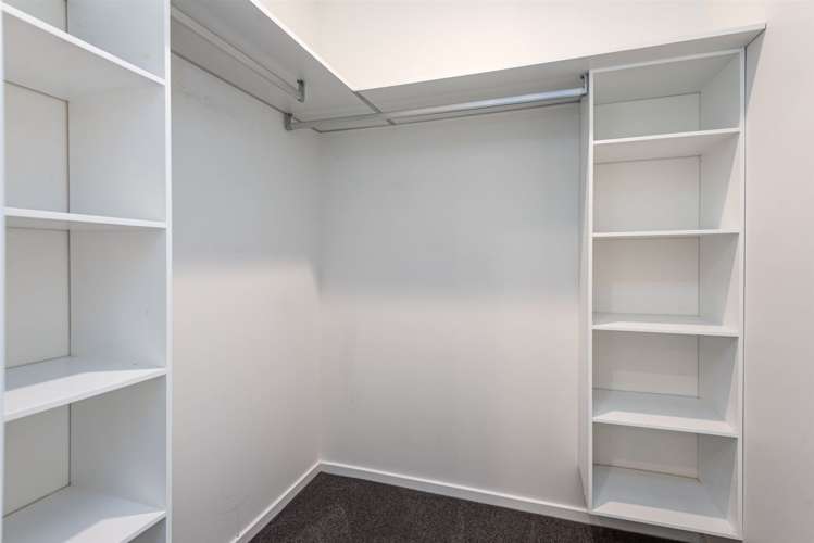 9 Leader Street Marshland_8