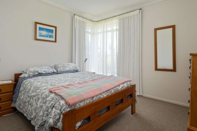 2 Rutledge Drive Springlands_9