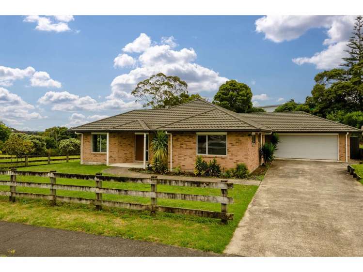 14 Aranga Road Kerikeri_27