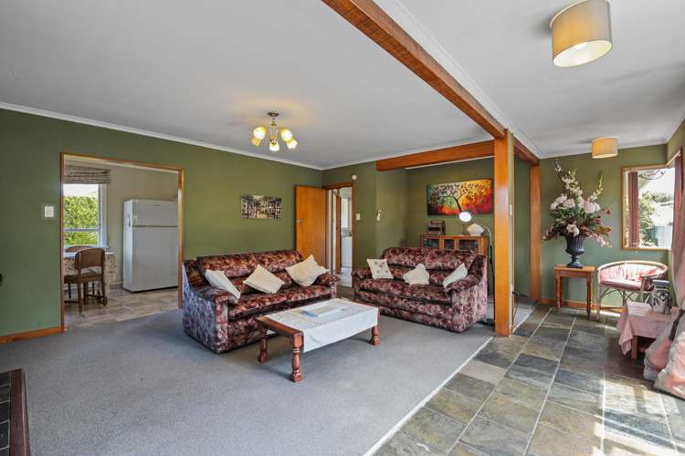 96 Battys Road Yelverton_5