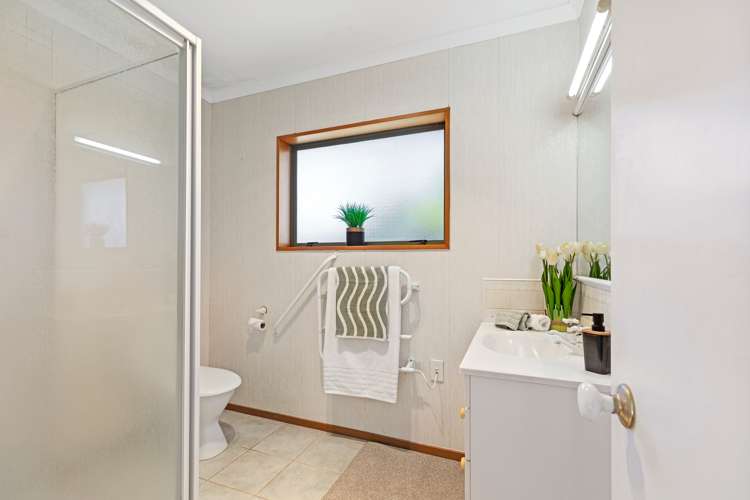 23 Santa Monica Drive Papamoa_14