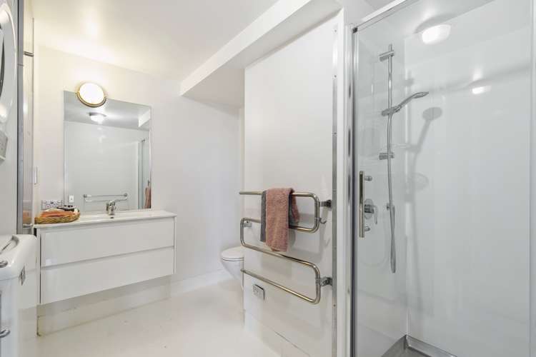 40/43 Mulgrave Street Thorndon_9