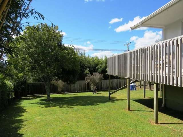 41 Beazley Crescent Tikipunga_3