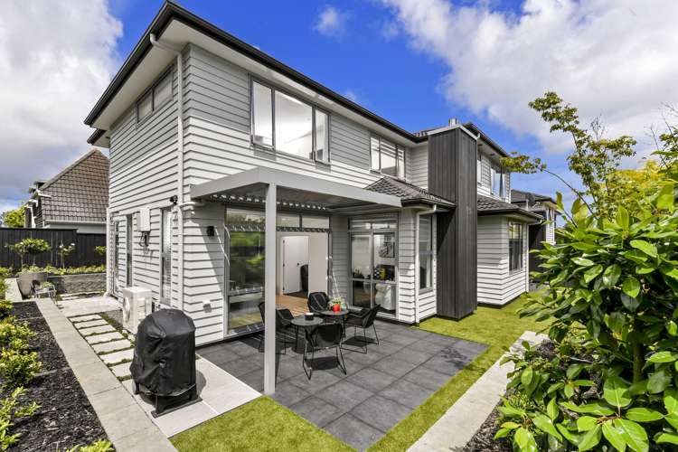 14a Sylvan Park Avenue Milford_5