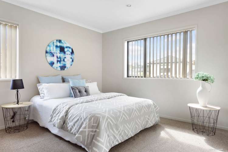 35 Springvale Drive Fairview Heights_11