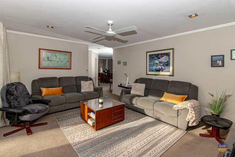 36a Mcgregor Avenue Pirimai_8
