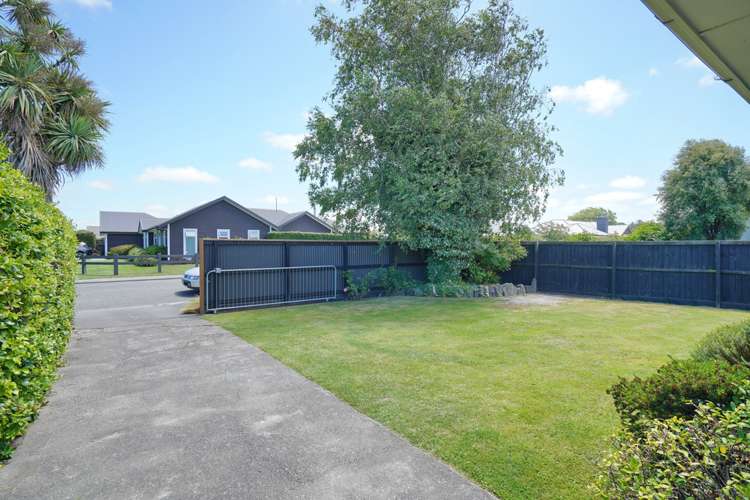 25 Forbes Road Tai Tapu_20