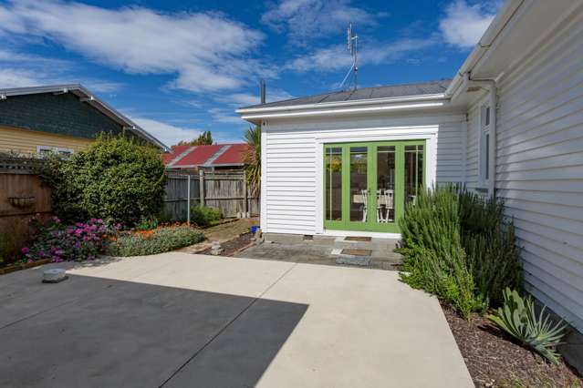 11 Lyttelton Street Lincoln_4