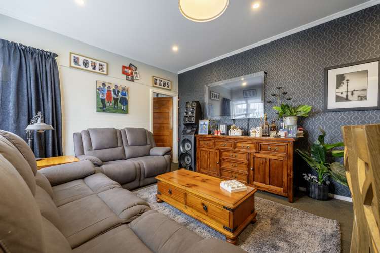 214 Selwyn Street Marchwiel_11