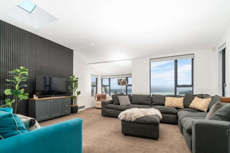 28A Punjab Street Khandallah_14