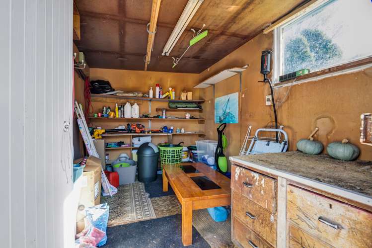 16 Walsh Road Westown_39