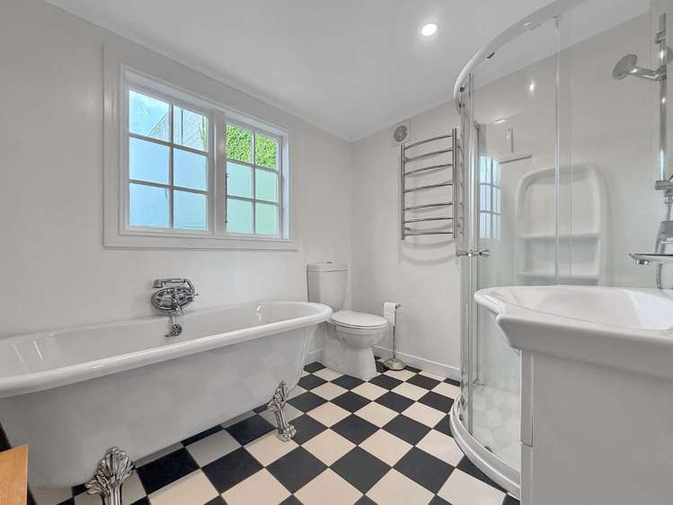 27 Dean Street Grey Lynn_8