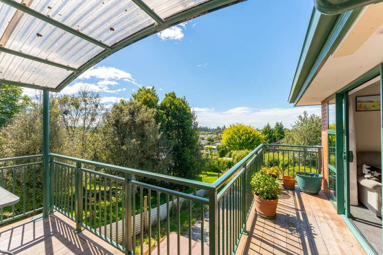 20 Khan Street Pleasant Point_10