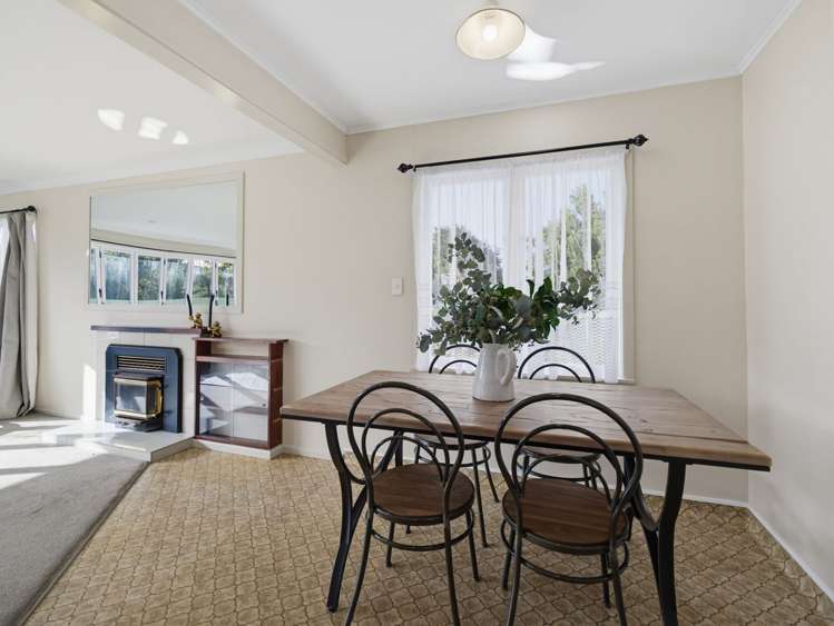 603c Lumsden Road Akina_11