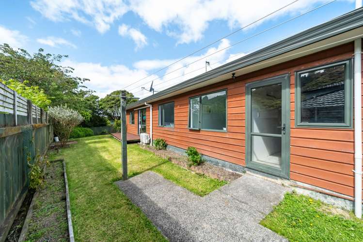 3b Opurere Grove Tirohanga_20