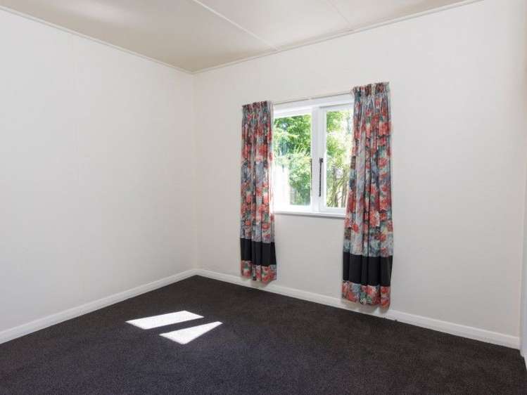 22 Inglis Street Havelock_8