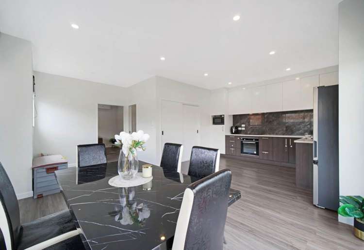 1/7 Wastney Road Alfriston_10