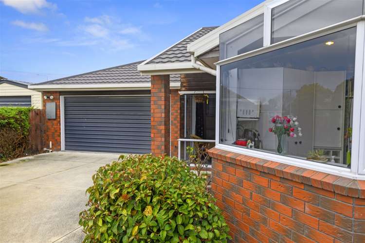 2/137 Sawyers Arms Road Northcote_14