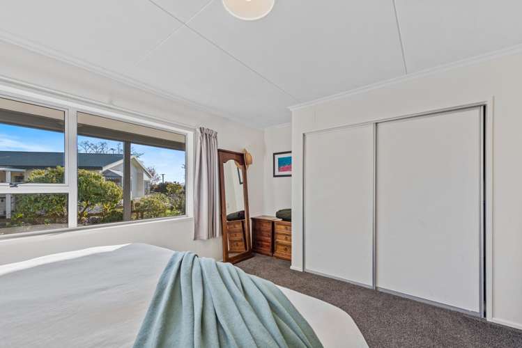 12 Sussex Street Tapanui_15