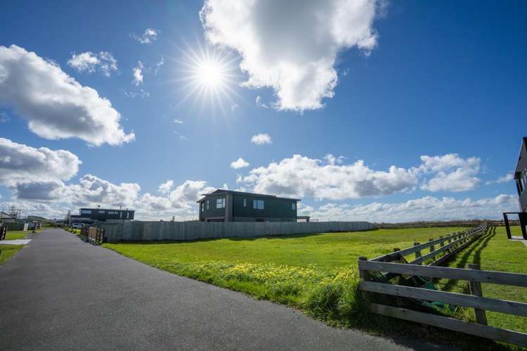 4 Christie Close Pataua North_9