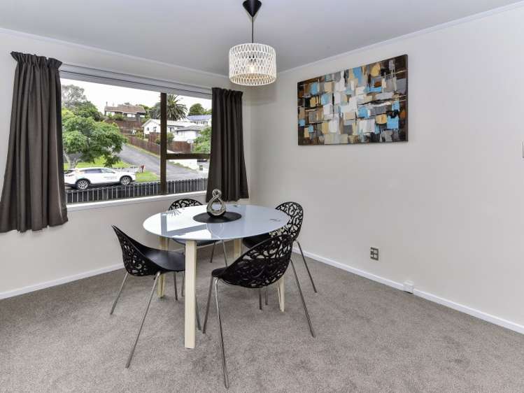 27 Aronia Way Goodwood Heights_24