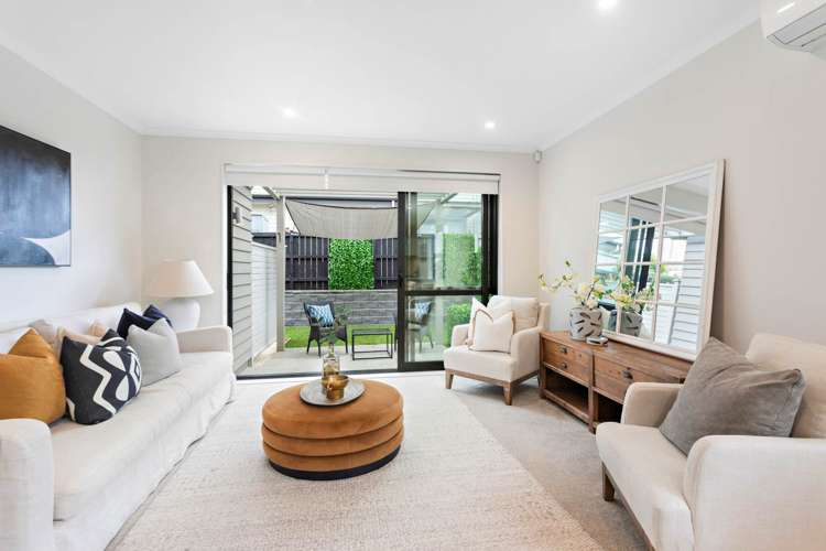 45 Haddington Drive Flat Bush_5