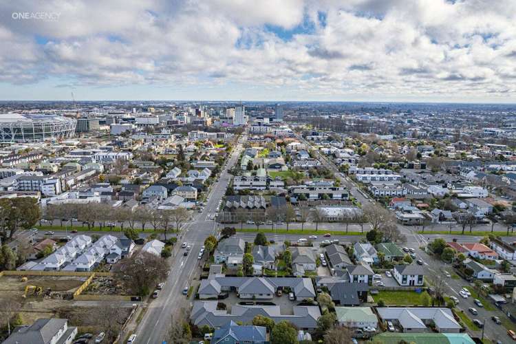 70b Kellys Road Mairehau_16