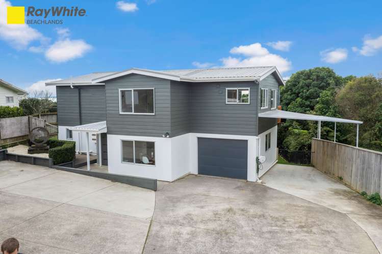 104 Beachlands Road Beachlands_27