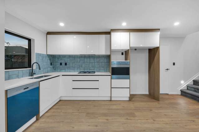 175A Old Wairoa Road Papakura_2