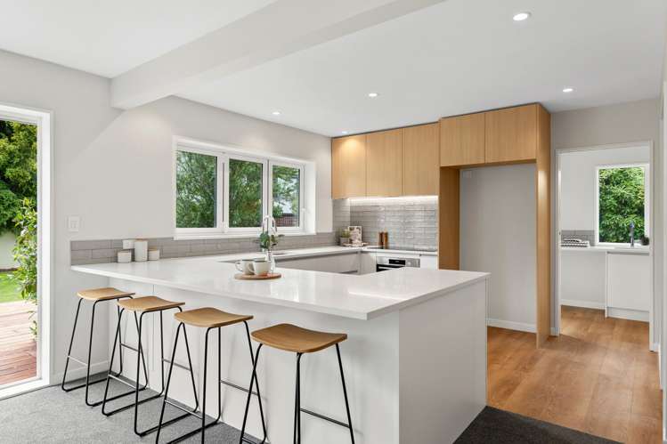 31 Colwyn Street Bryndwr_9