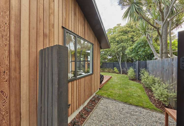 115a Forfar Street Saint Albans_16