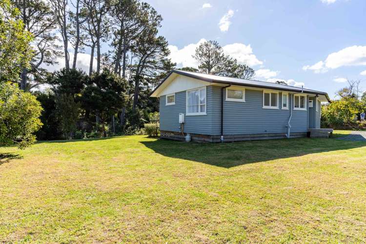 70 Estuary Drive Mangawhai Heads_15