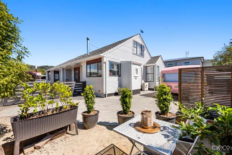 801A Fergusson Drive Elderslea_18