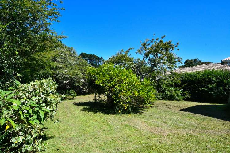 157 Metcalfe Road Ranui_17