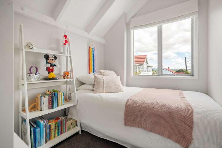 1/29 Islington Avenue New Lynn_11