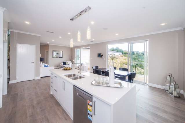 3 Taraire Place Orewa_3