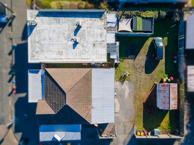 39 Jeffreys Road Fendalton_3