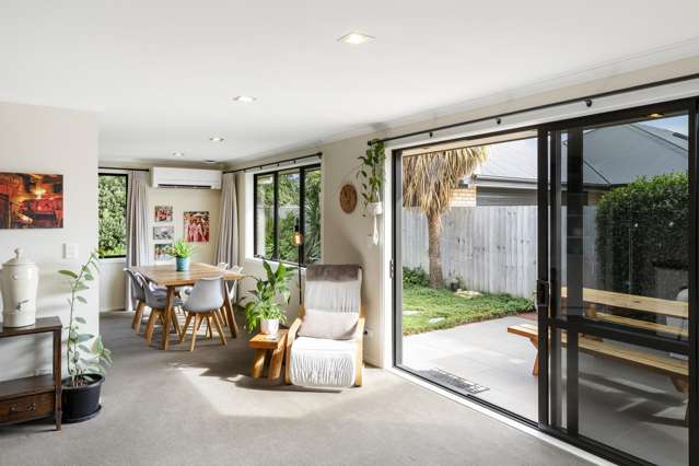 28 Merrilees Place Linwood_3