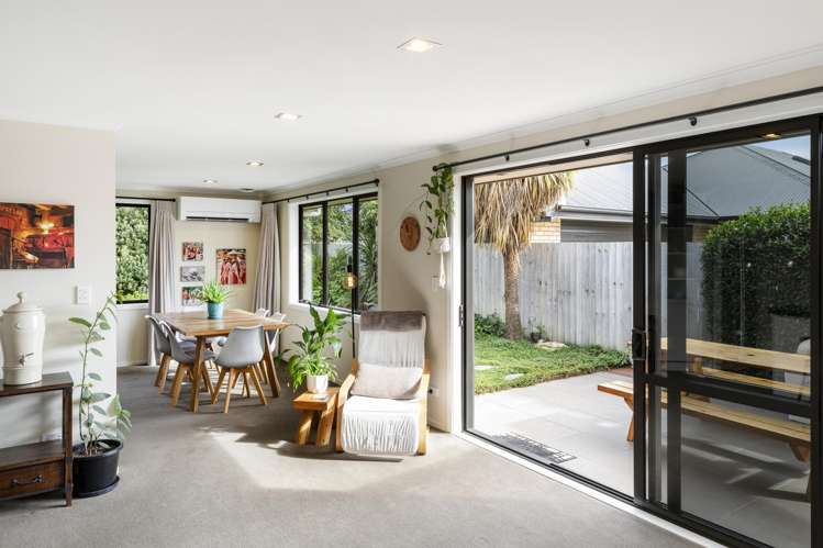 28 Merrilees Place_3