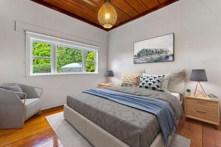 12 Onewhero Road Kaukapakapa_11