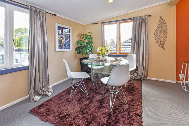 31 Wallath Road Onehunga_5