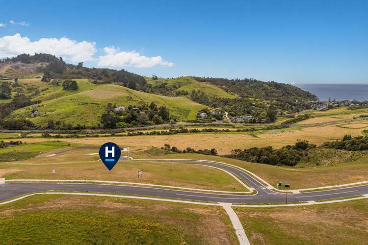 46 Azimuth Road Tairua_13