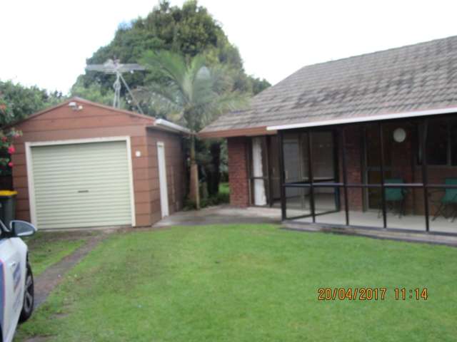 4/4 Beach Road Orewa_1