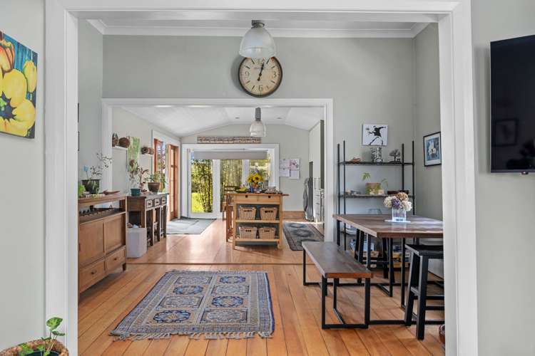 42 Upper Plain Road Masterton_5